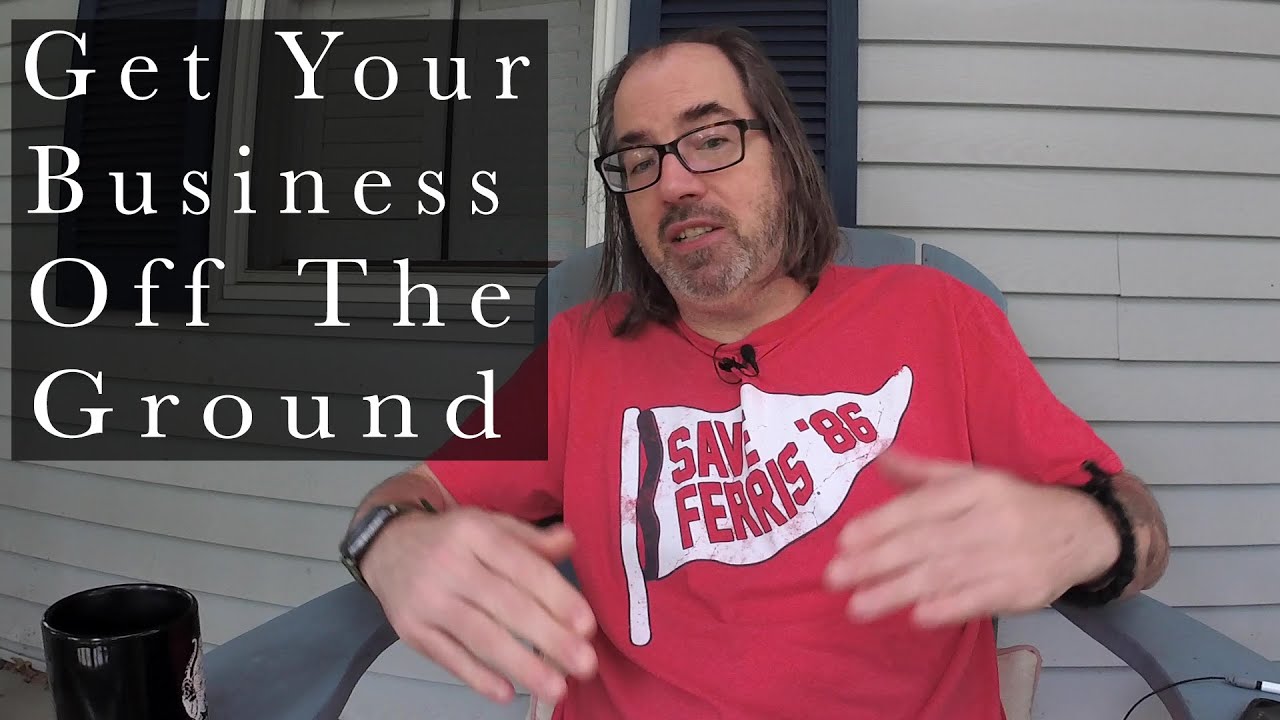 7 Things I Wish I'd Done Before Launching My Photography Business (A Step-by-Step Breakdown)