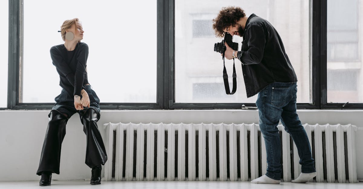 Album Sales: The Untapped Revenue Stream