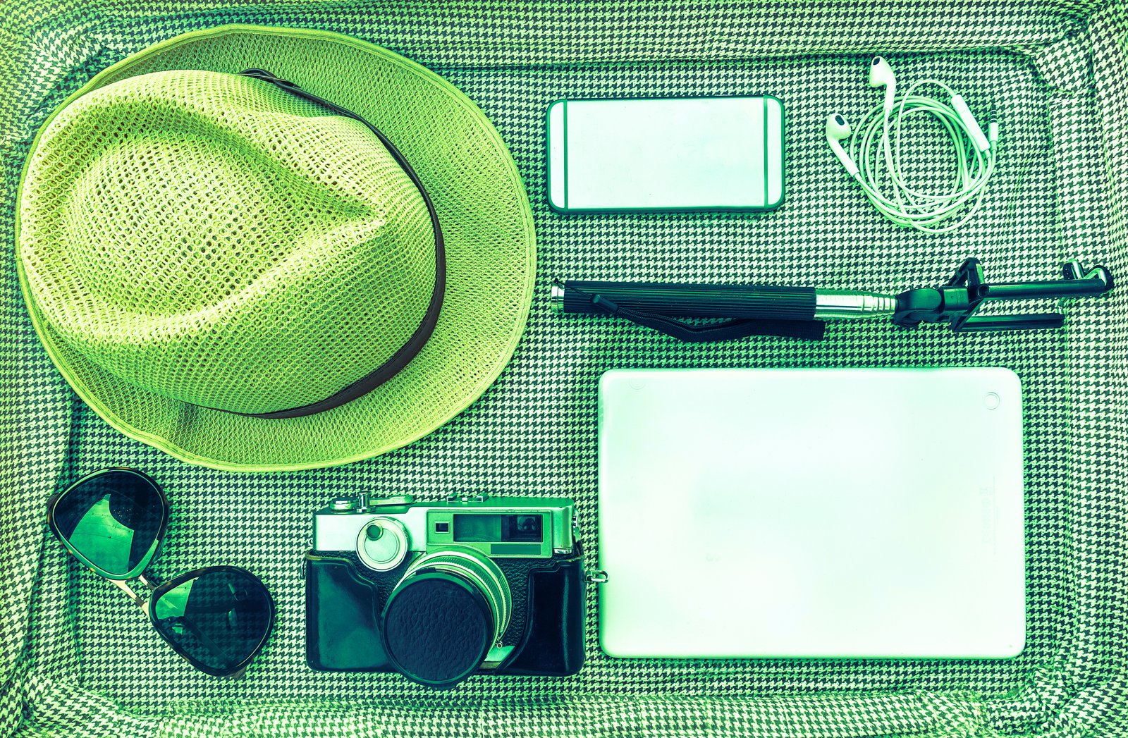 Beyond the Camera: 8 Revenue Streams Modern Photographers Should Know About