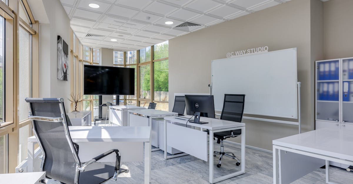 Building a Photography Portfolio That Actually Converts Clients