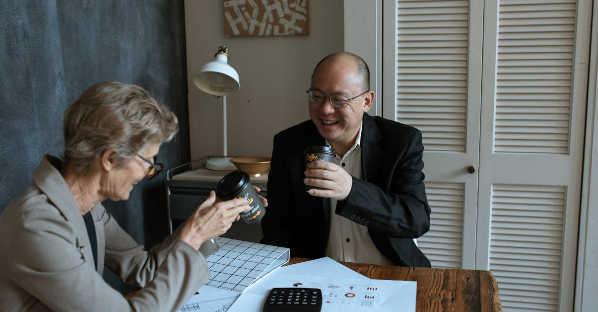 Email Marketing for Photographers: Building Your Client List