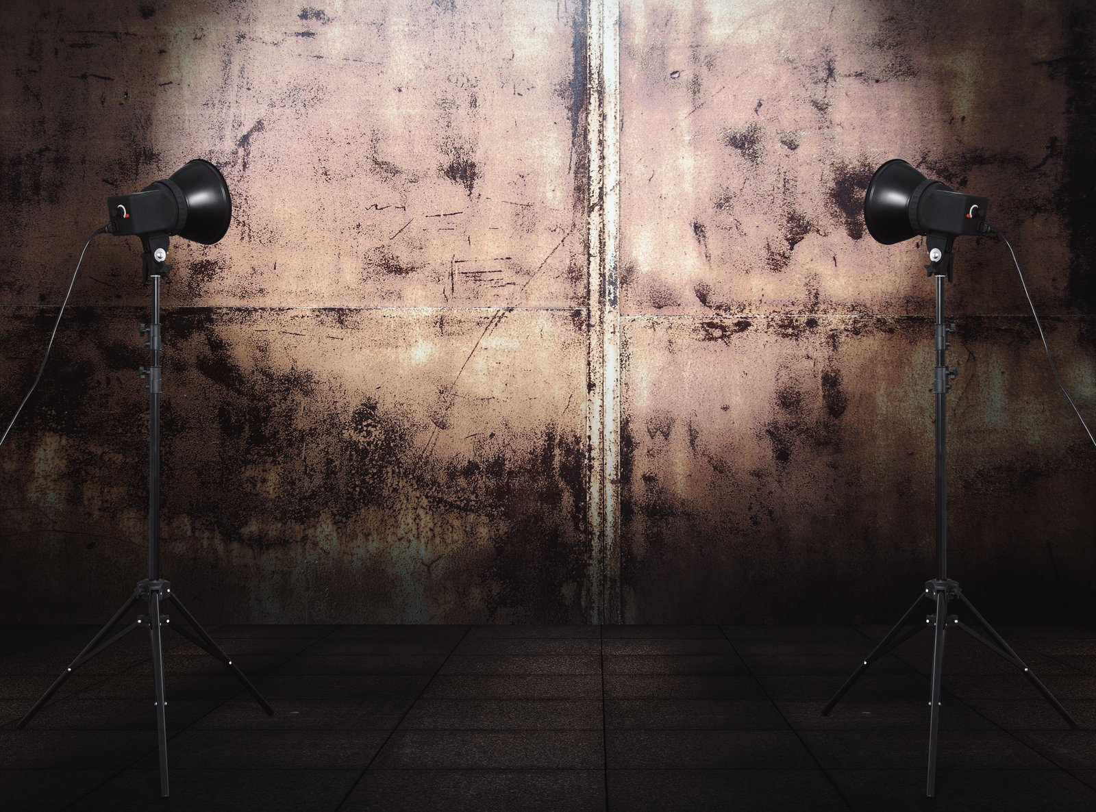 How Adding One Workshop Per Quarter Grew My Studio Revenue by 34% (Without New Clients)