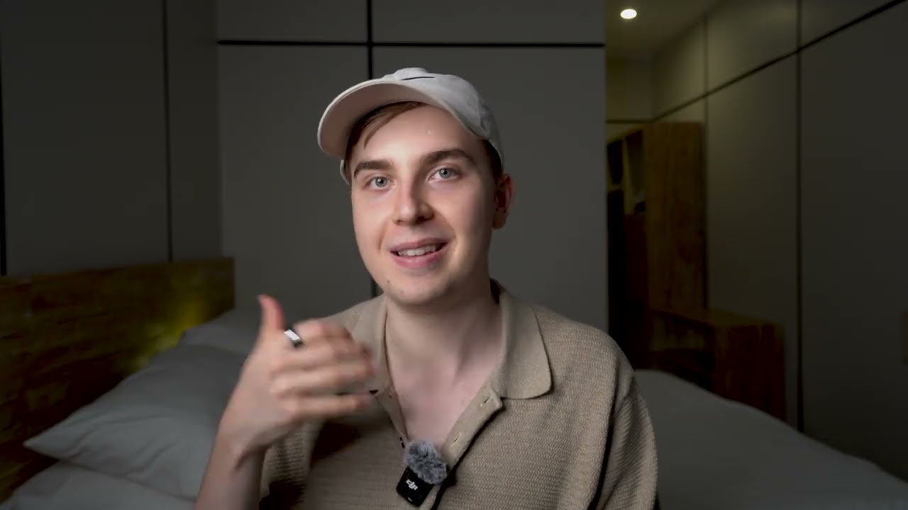 How to Actually Make Money as a Photographer (What This Q&A Got Right)