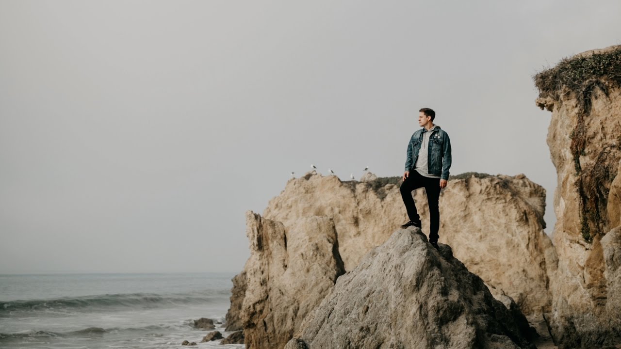 How to Stop Booking the Wrong Clients (And Start Filling Your Calendar With Work You Actually Want)