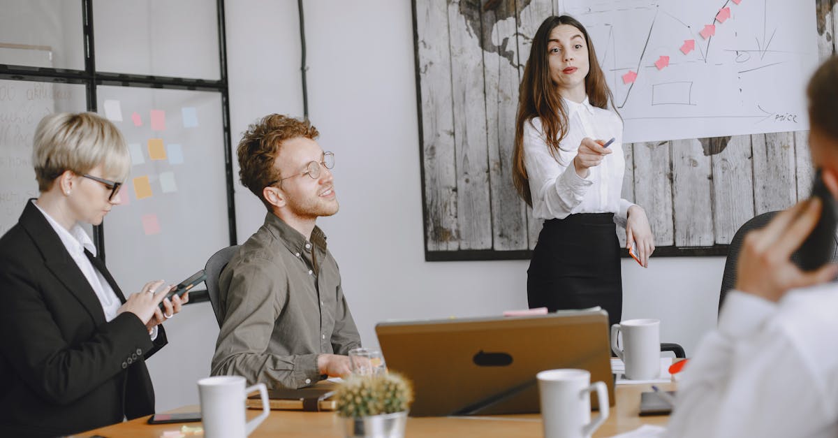 Instagram for Photographers: What Actually Works in 2026