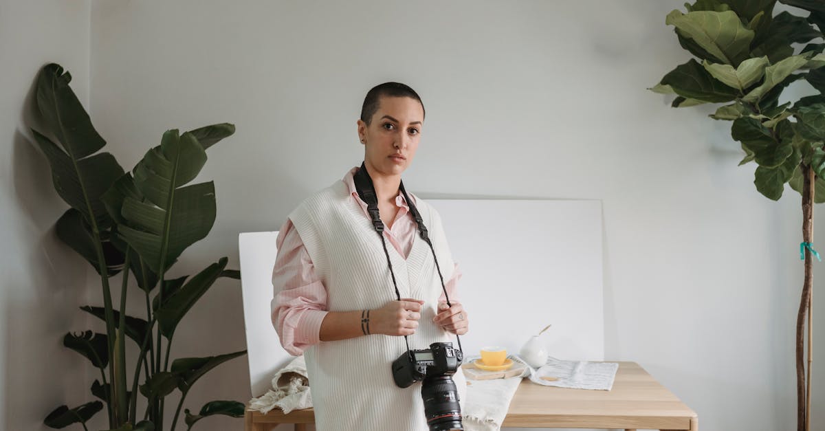 How I Raised My Photography Prices 3x and Got More Bookings