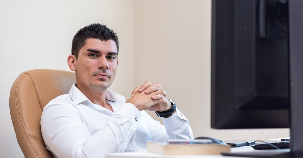 SEO for Photographers: Getting Found on Google