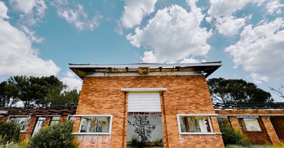 SEO for Photography Businesses: Get Found by Clients Who Actually Book