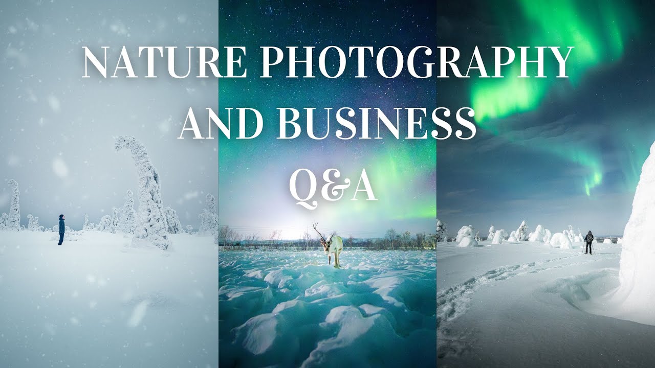 Starting a Photography Business Without Quitting Your Day Job (And the Camera Question You're Overthinking)