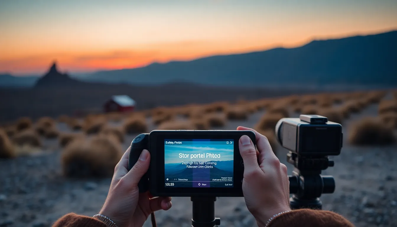 Stop Posting Photos and Start Converting Followers Into Clients