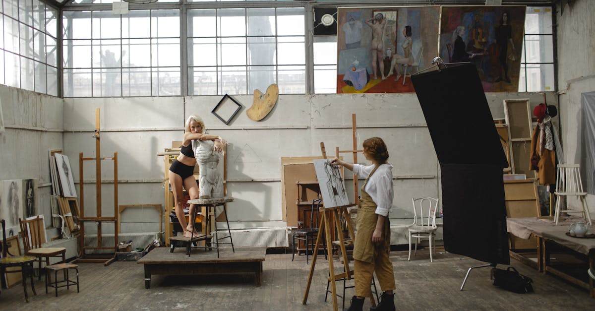 Stop Posting Random Photos: How to Turn Your Instagram Into a Client-Getting Machine