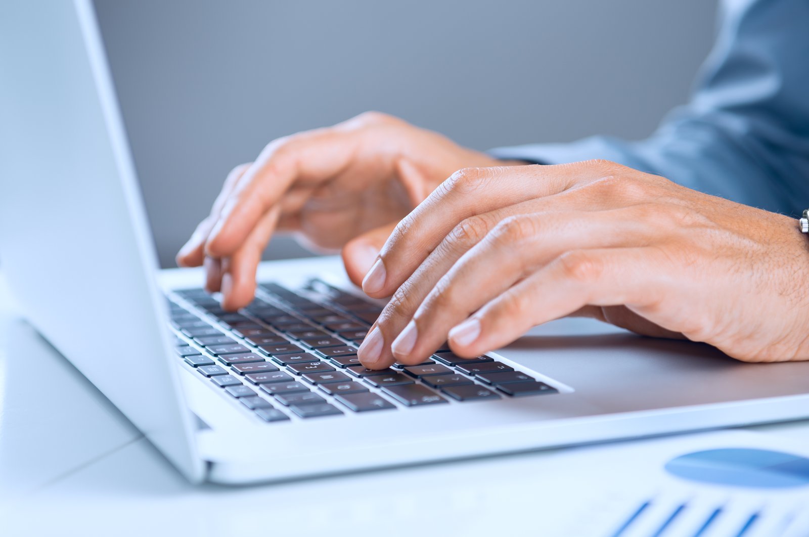 The $5,000 Mistake That Made Me Take Contracts Seriously