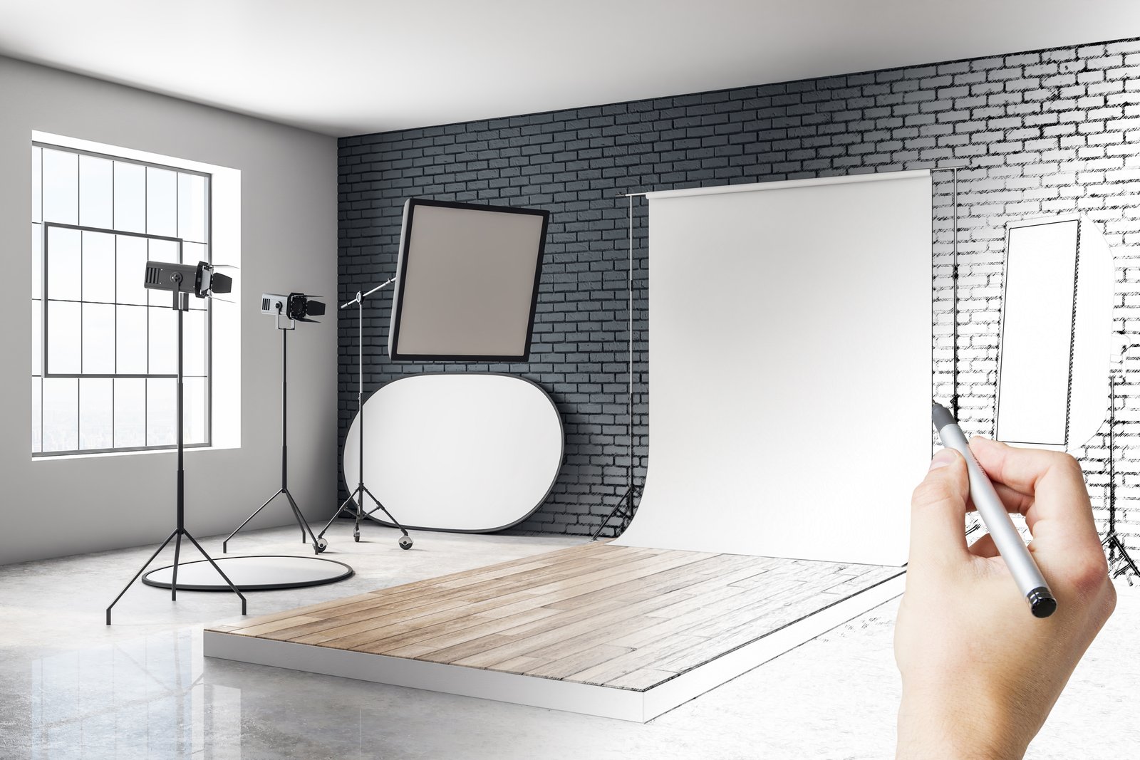 The Client Acquisition Mistake That's Costing Photographers Their Best Opportunities
