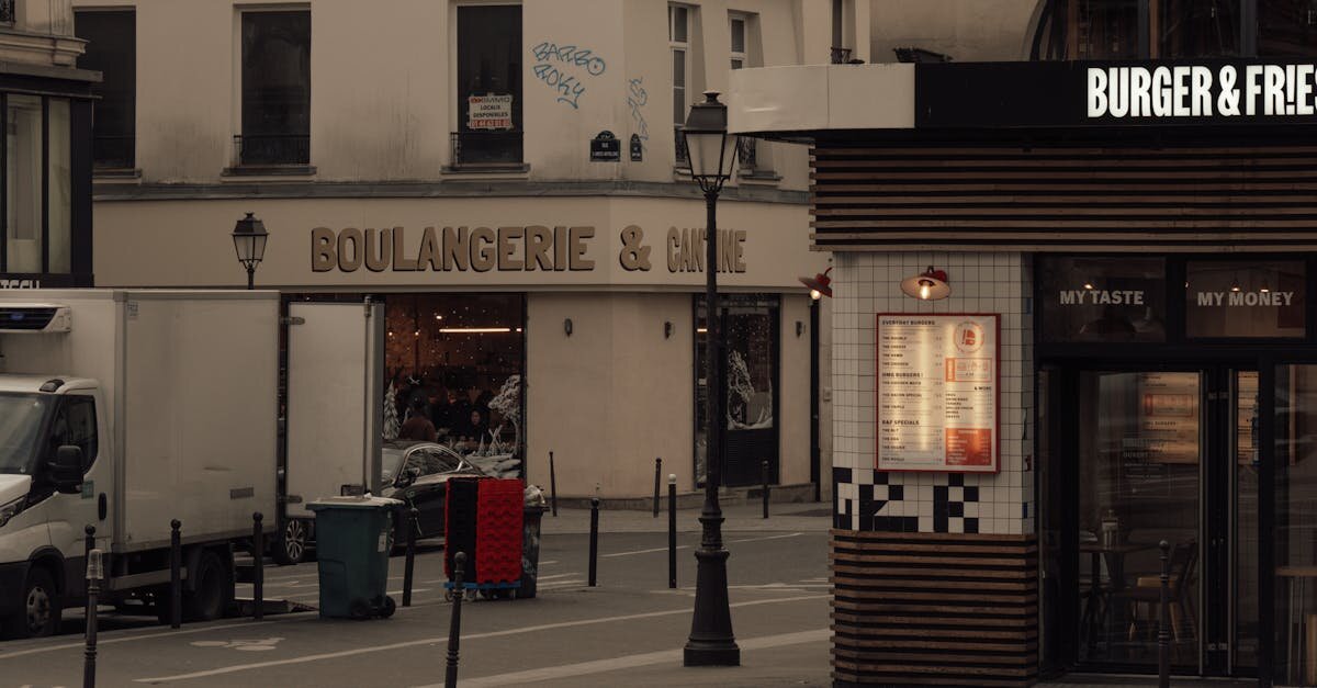 The Client Management System That Doubled My Photography Revenue