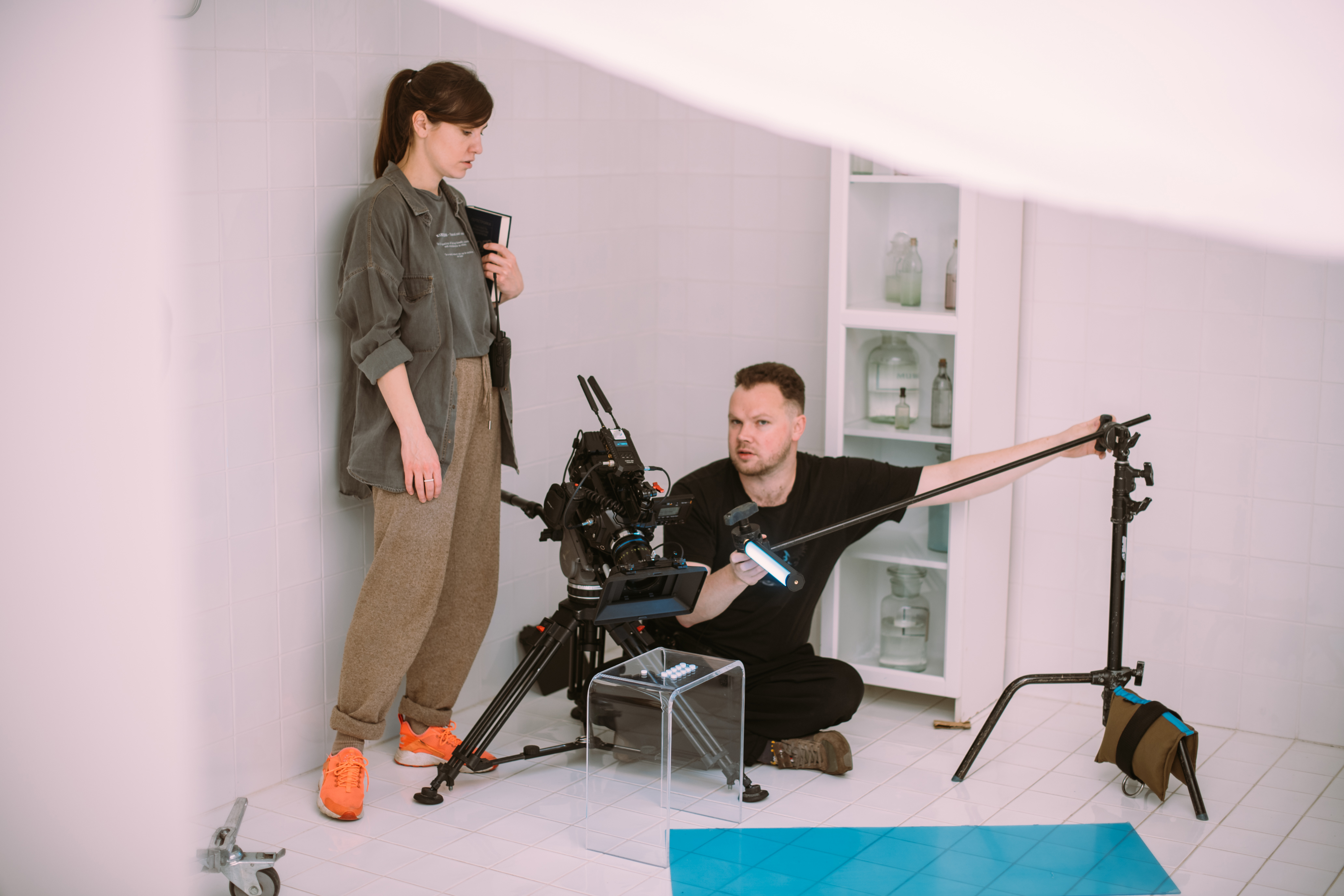 The Hidden Cost of Post-Production Shortcuts: Why Fix It Later Destroys Your Bottom Line