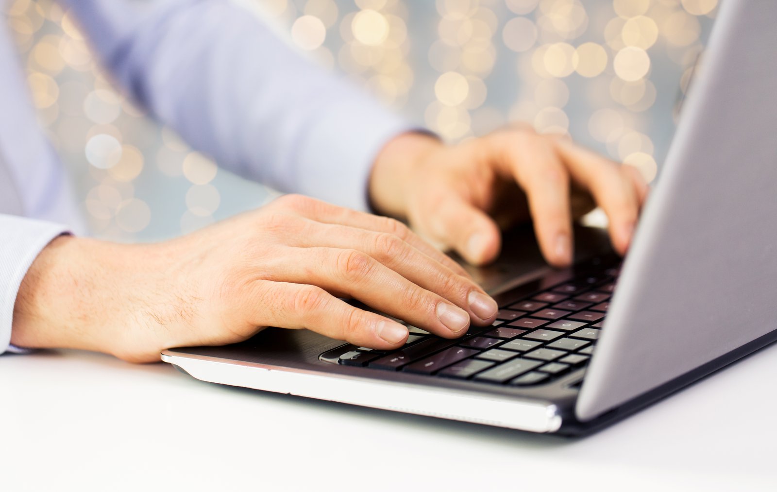 The Imperfection Advantage: Why Flawed Design is Your Best Marketing Tool