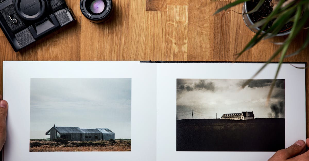 The Photography Business Marketing Strategy That Actually Converts Leads