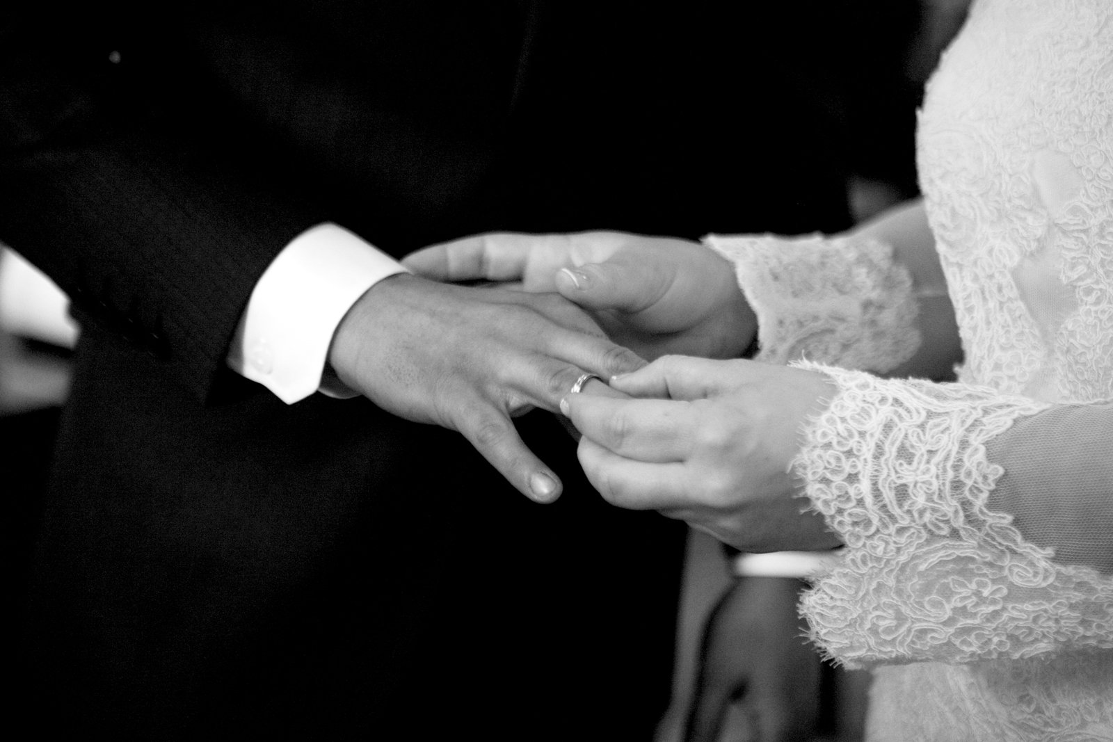 The Power of Post-Wedding Gifts: Why Photographers Should Invest in Client Appreciation
