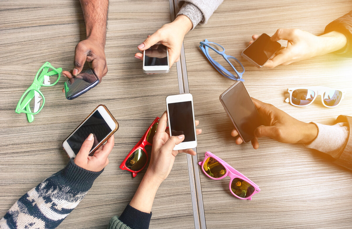 The Social Media Strategy That Grew My Photography Business 340%