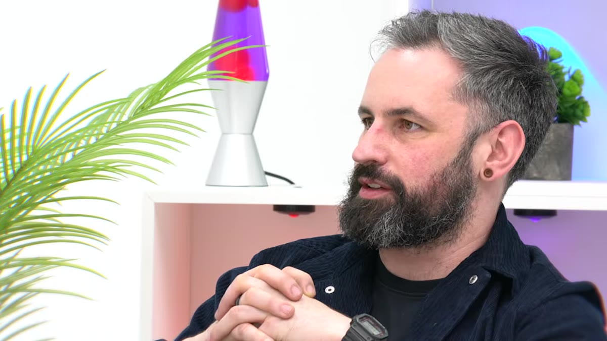 Discussion on working with advertising agencies and representation