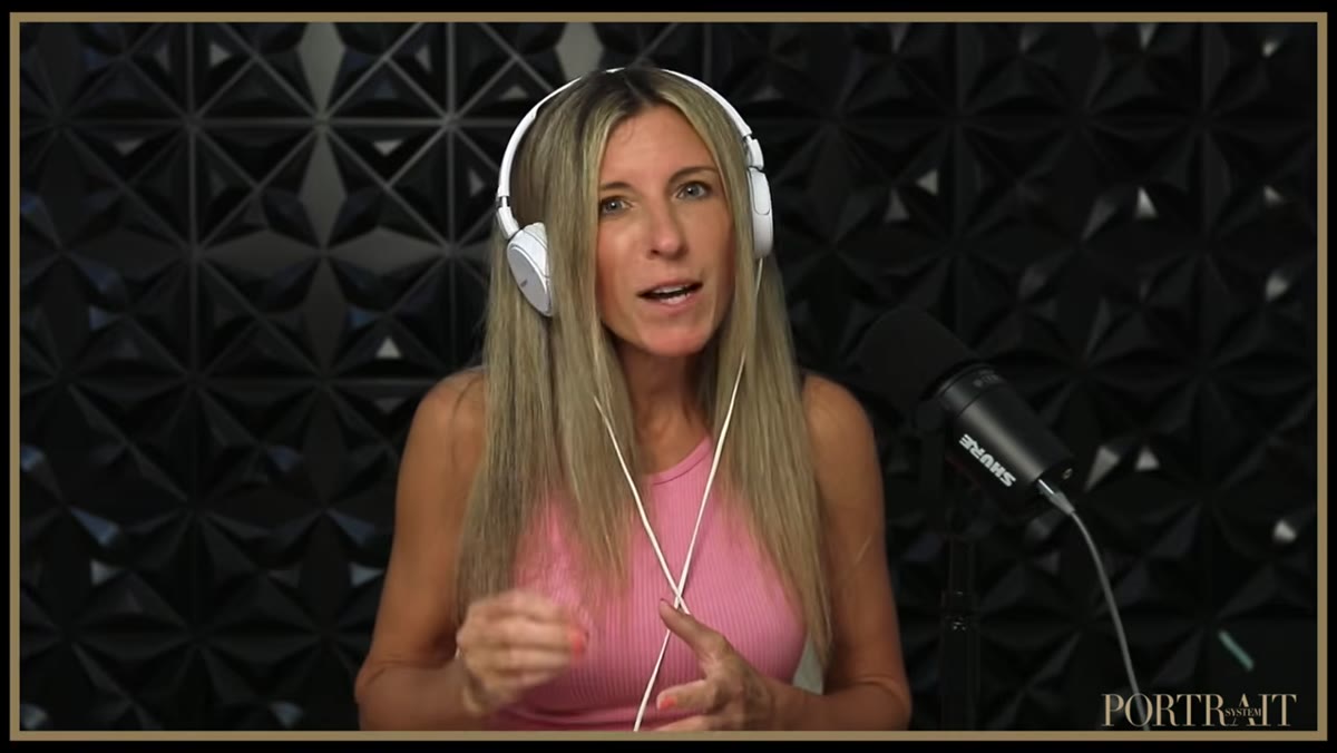 Nikki introducing the topic of communicating pricing with confidence