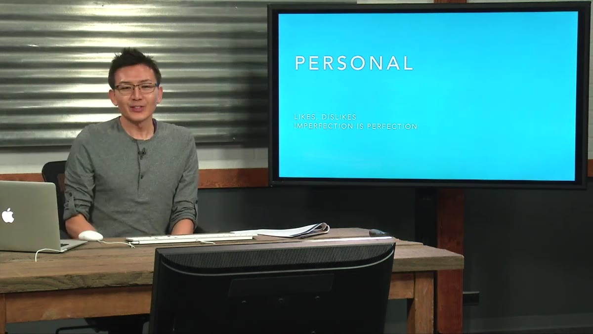 Instructor discusses Melting Pot&rsquo;s free dinner campaign for high school graduates