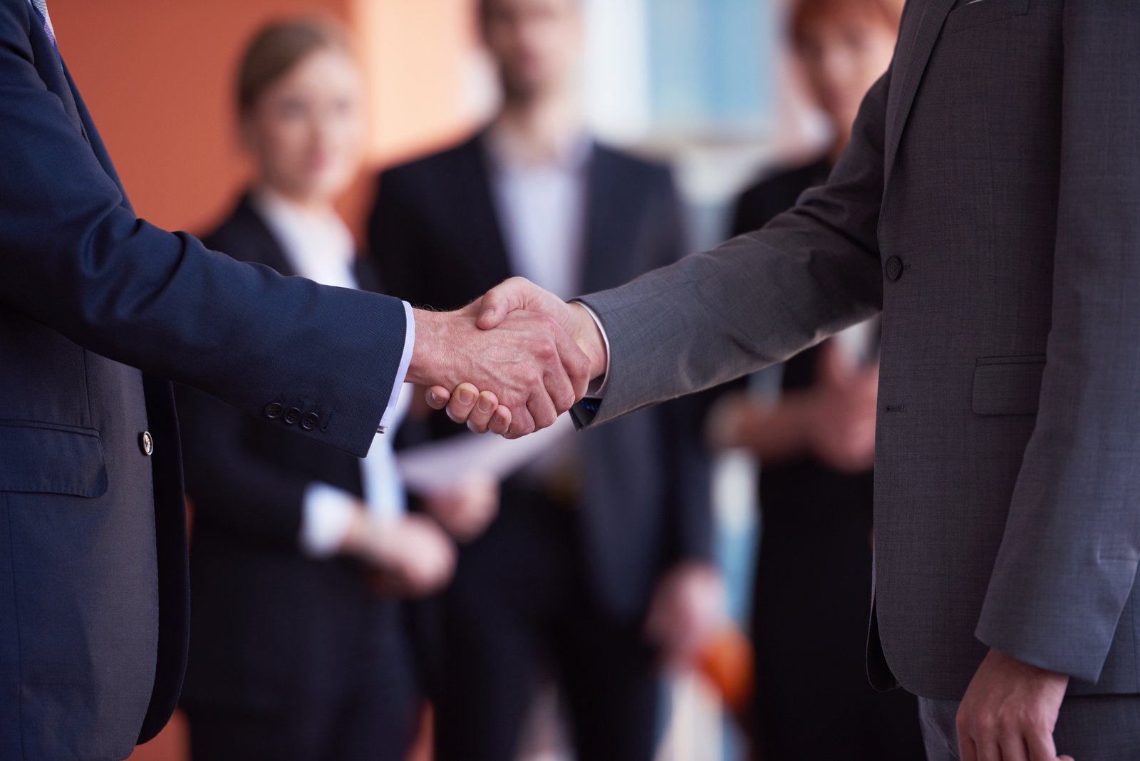 What New York's Legal Crackdown Teaches Us About Business Risk and Compliance