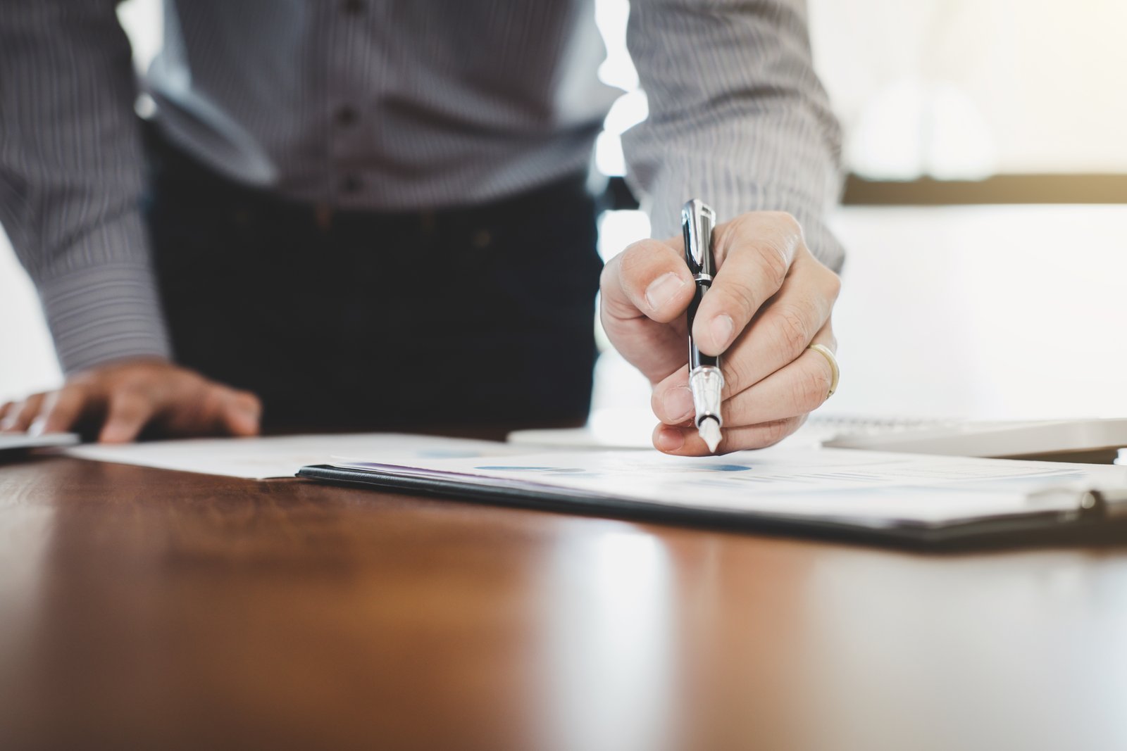 What Your Photography Business Owes the IRS (And How to Stop Being Surprised Every April)