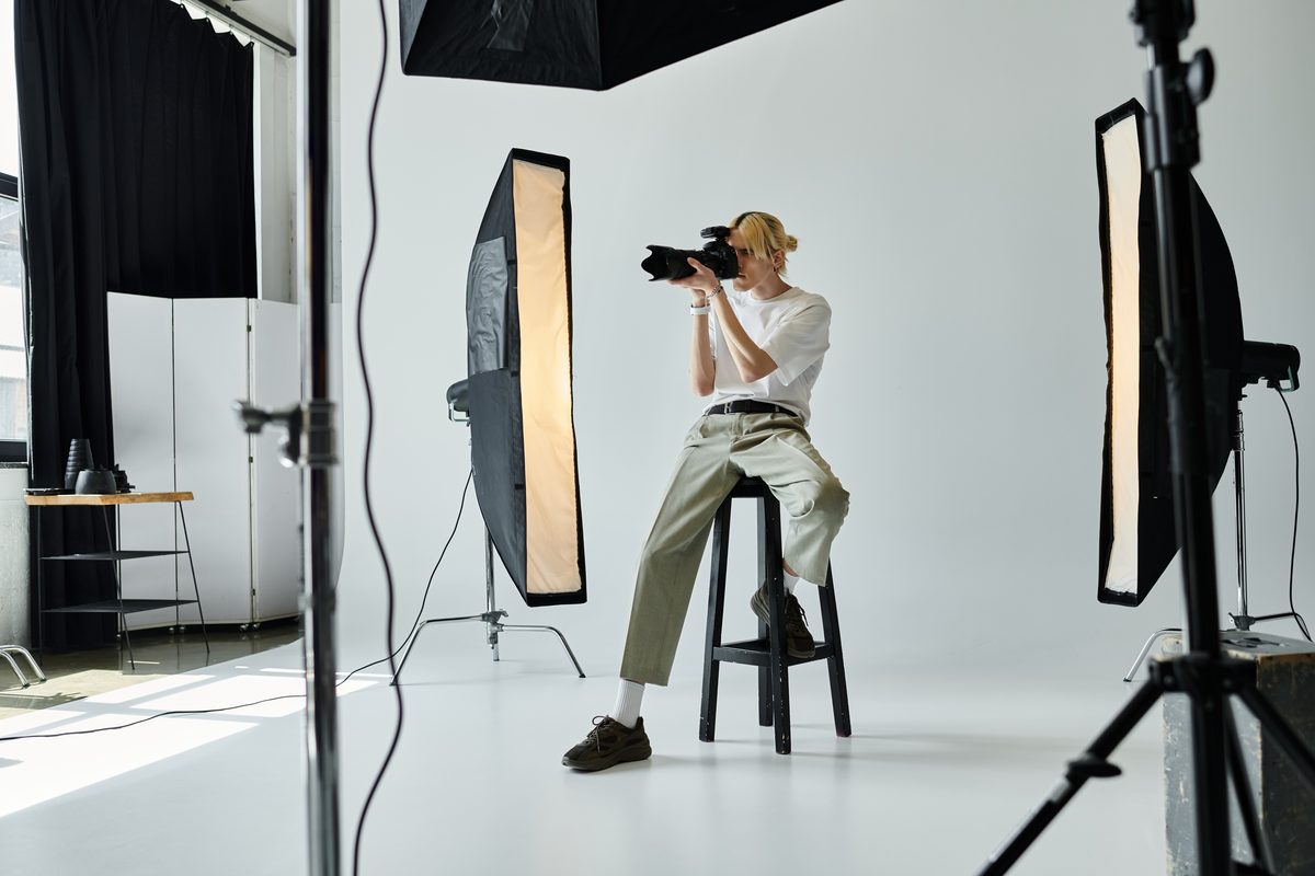 When a Single Tweet Derails Your Rebrand: What Photographers Can Learn From Jaguar's Crisis