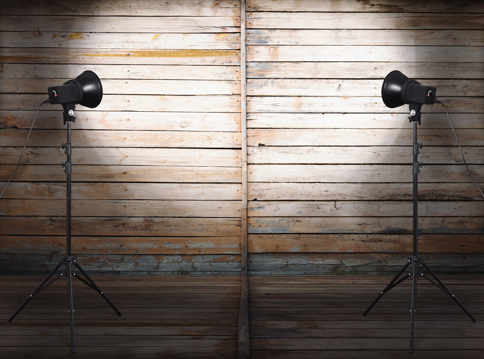 Why Most Photography Studios Lose Clients Between the Booking and the Delivery (And How to Fix It)