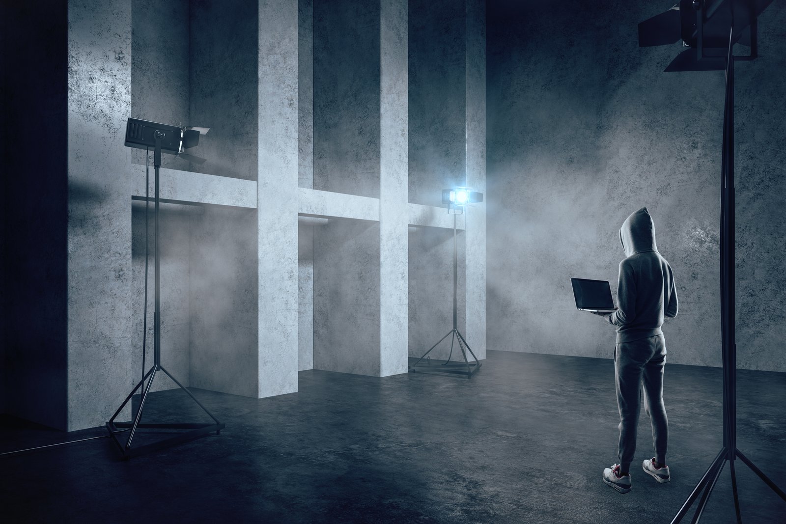 Why Photographers Are Invisible on Google (And the Exact SEO Fixes That Changed My Studio's Bookings)