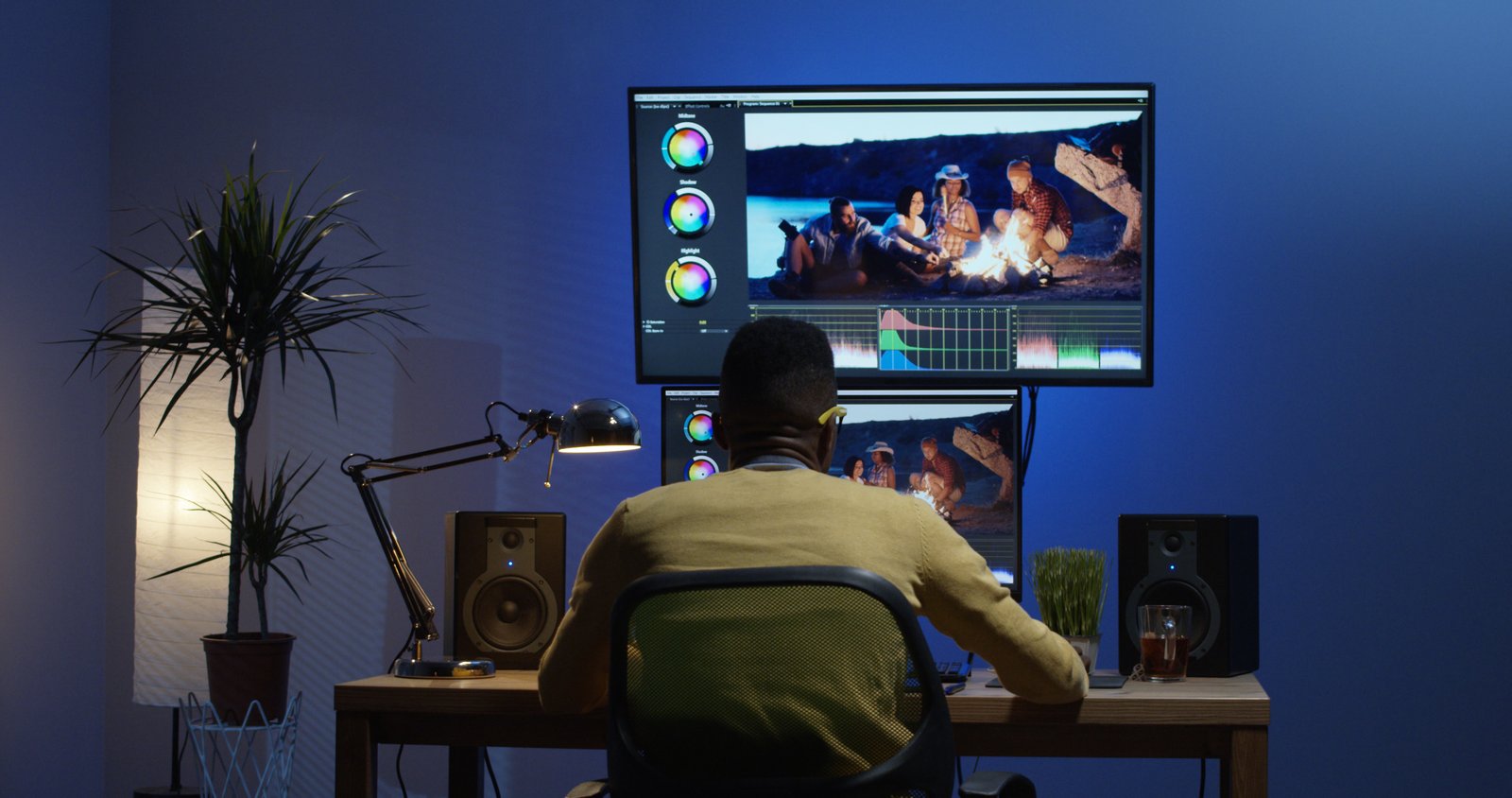 Why Software Support Matters for Your Photography Business Tech Stack
