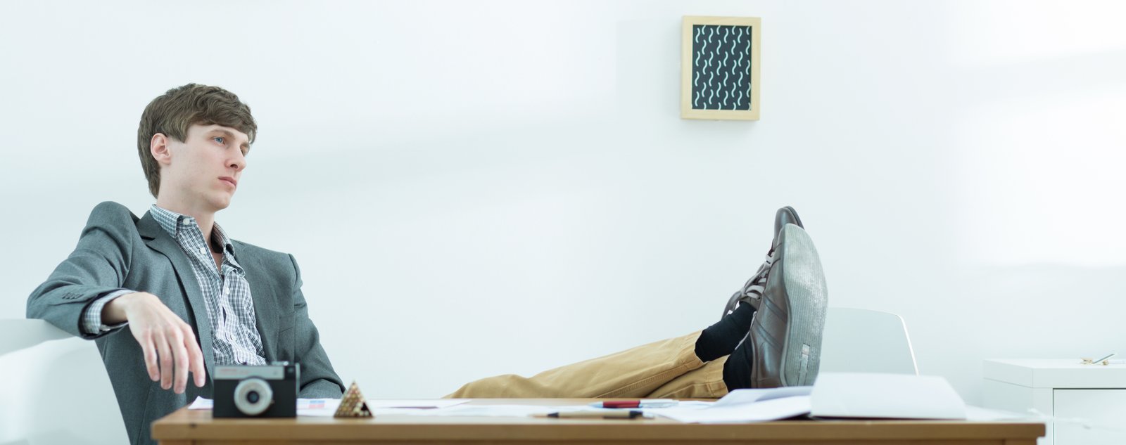Why Your Instagram Feed Isn't Booking Clients (And the Posting System That Fixed Mine)