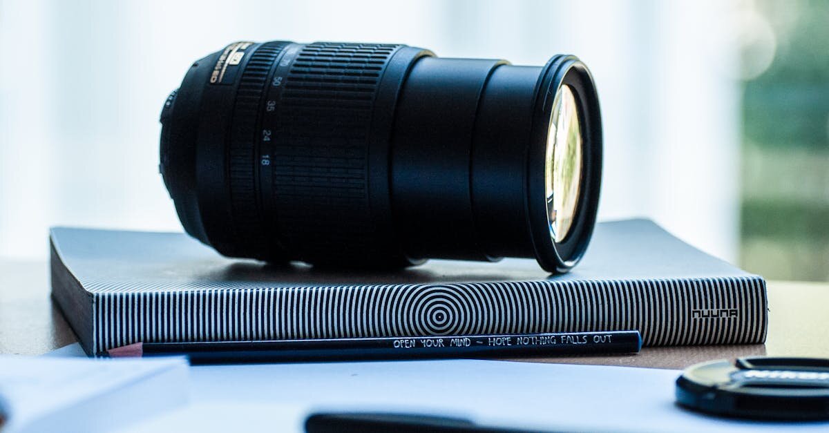 Why Your Photography Business Needs Iron-Clad Contracts (And How to Write Them)