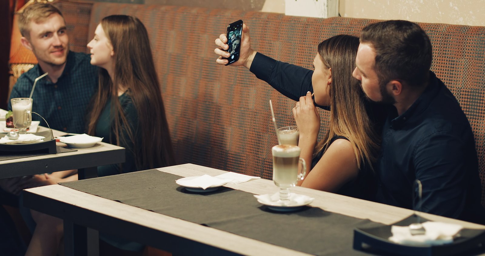 Why Your Photography Instagram Isn't Booking Clients (And the Fix That Took Me 90 Days)