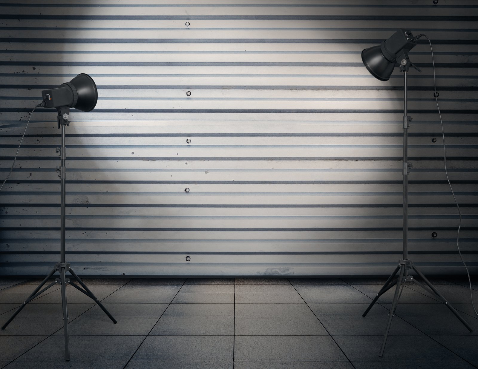 Why Your Photography Website Is Invisible (And the Exact SEO Fixes That Changed My Studio's Revenue)