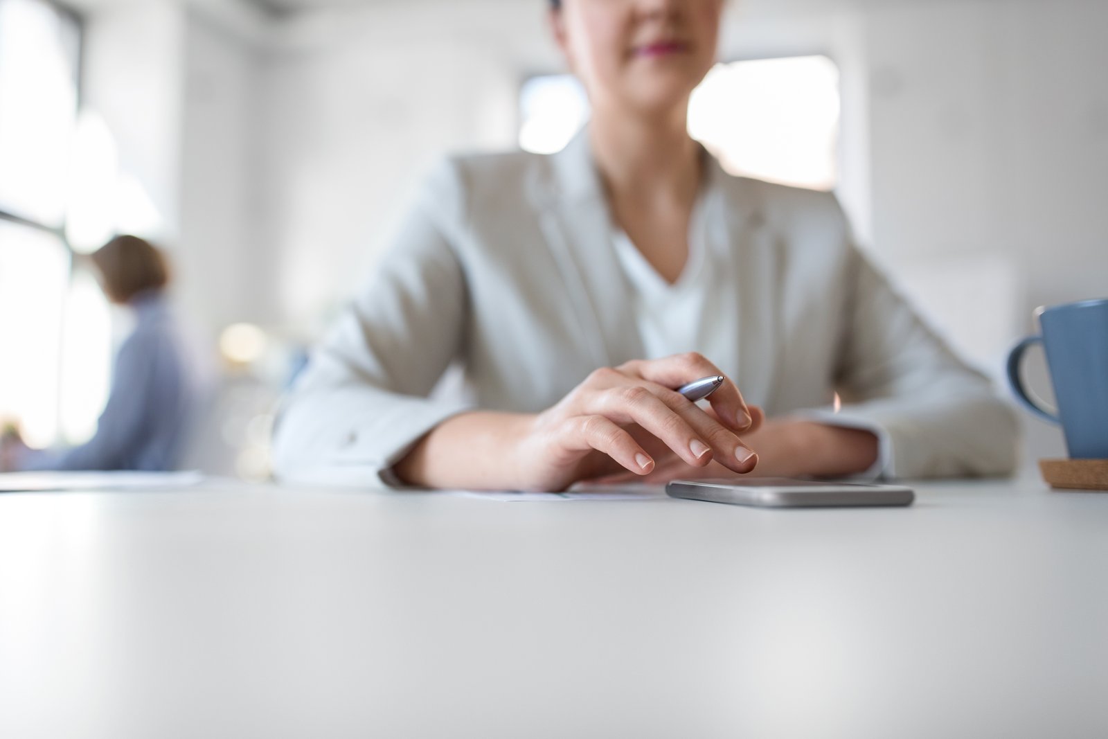 Why Your Photography Website Is Invisible (And the Local SEO Fix That Actually Books Clients)
