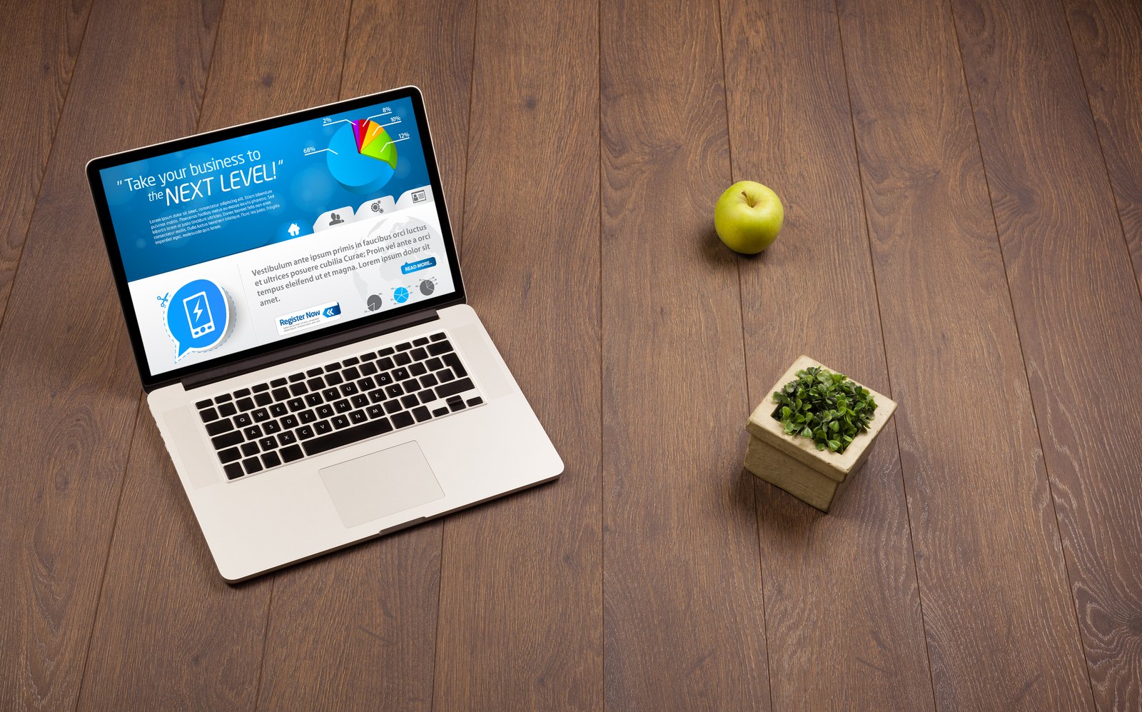 Why Your Photography Website Is Losing Clients Before They Ever Contact You