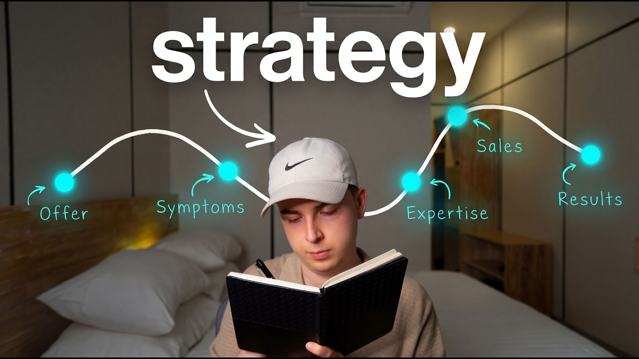 You Don't Need to Go Viral to Make Real Money From Photography Content
