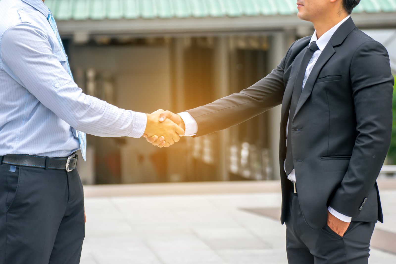 Your Portfolio Is Losing You Clients — Here's How to Fix It Without Starting Over